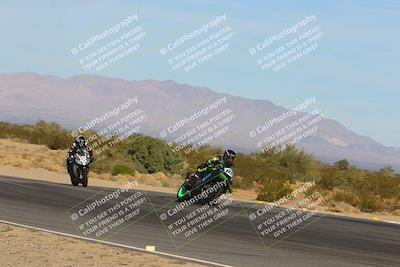 media/Dec-15-2023-Apex Assassins (Fri) [[91f19fb1c7]]/Racer 2/Session 5 (Turn 9 Entry)/